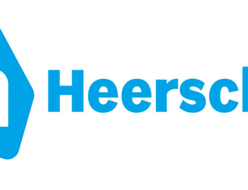 Worstenbroodjes verkoopactie