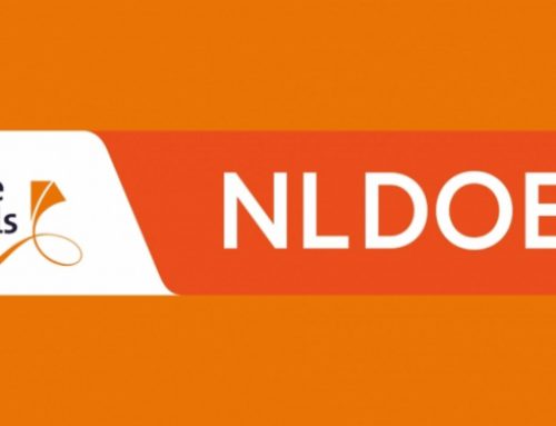 Succesvolle NLdoet dag op zaterdag 14 maart