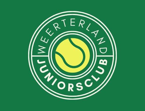 Weerterland Juniorsclub