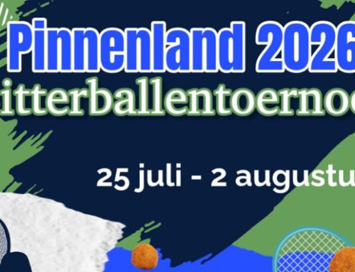 Pinnenland 2026