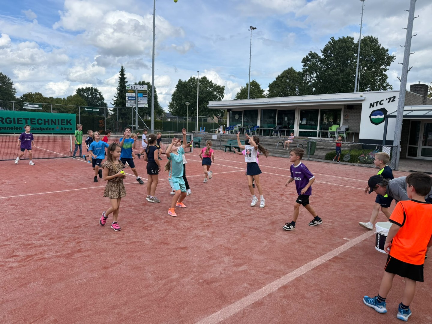 Clinic De Klimop-2026 (6)