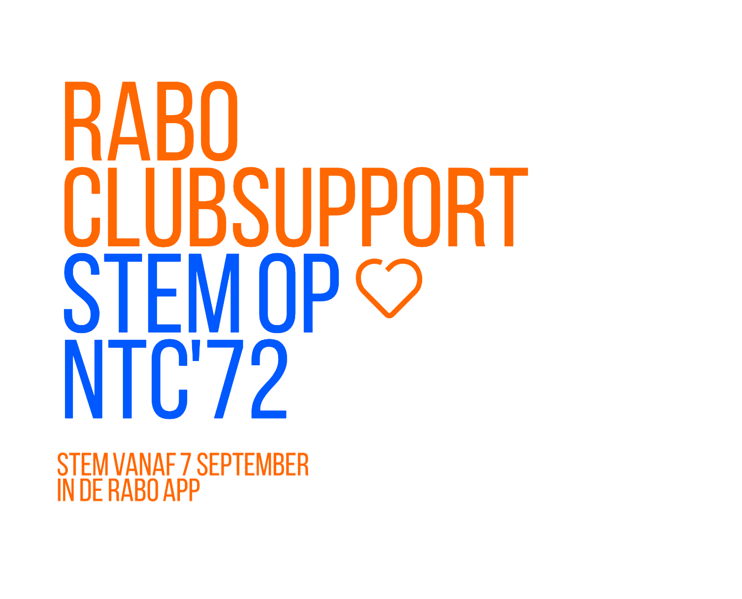 Rabo Clubsupport 2026-stemmen-2